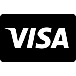 Visa logo