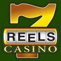 7 reels casino