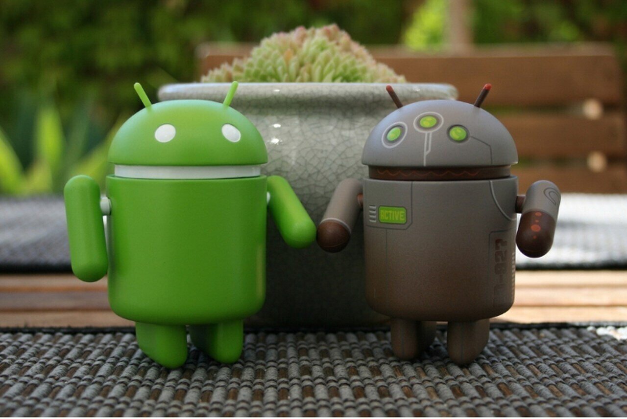 Top Android Casinos Australia Best Android Casino in 2024