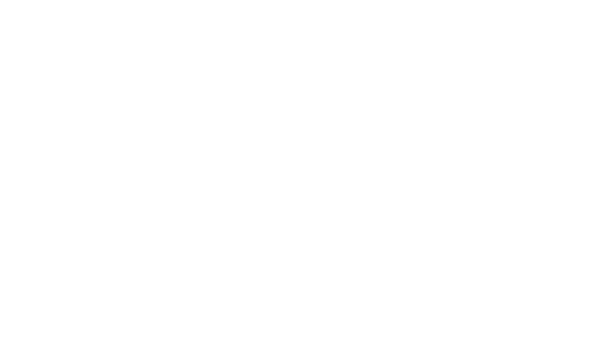 Casino games vector in white. Three Aces