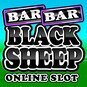 Bar Bar Black Sheep Pokie Review