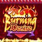 Burning Desire pokie review
