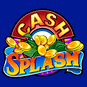 Cash Splash Pokie review