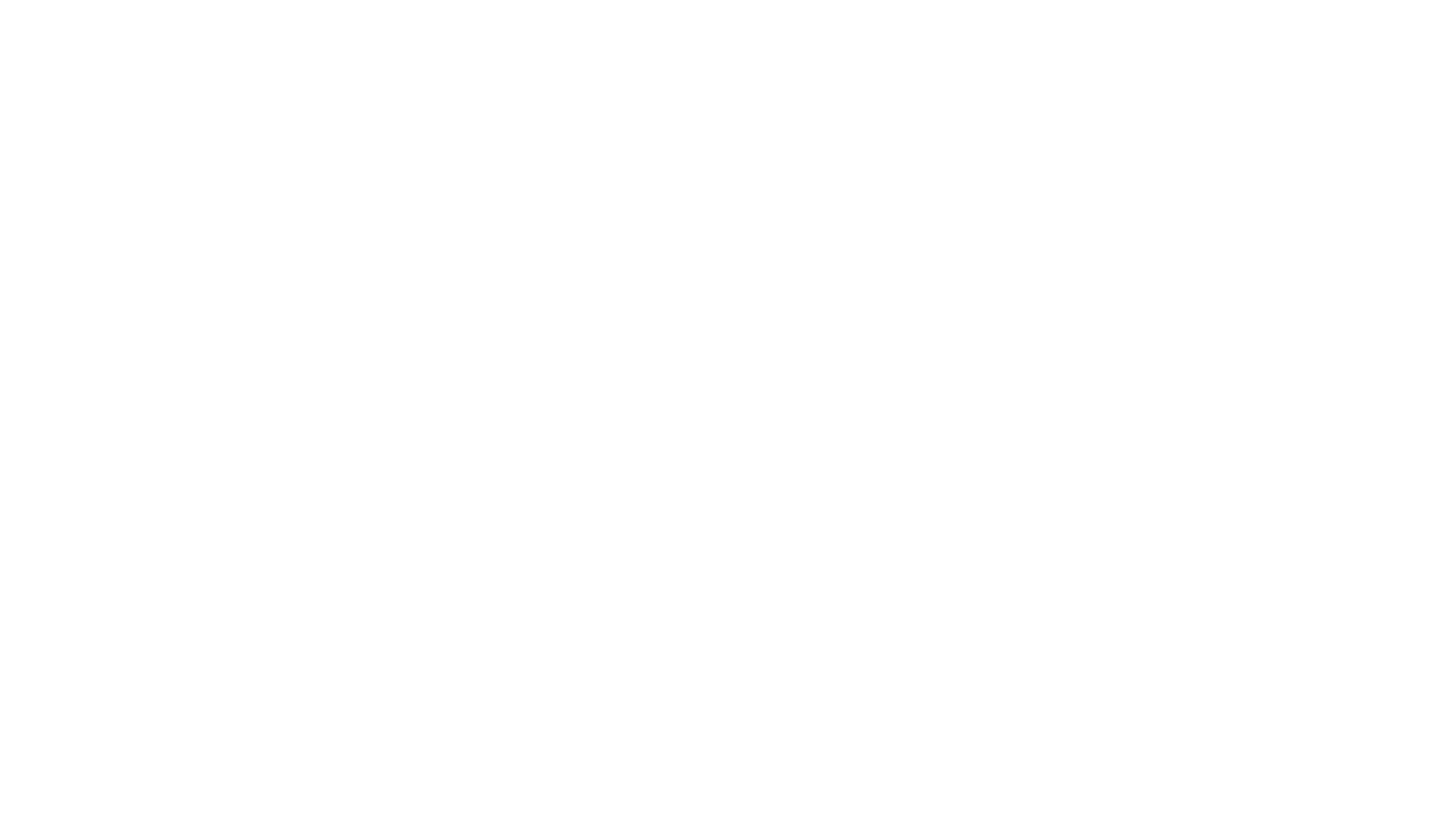 casino bonus white icon