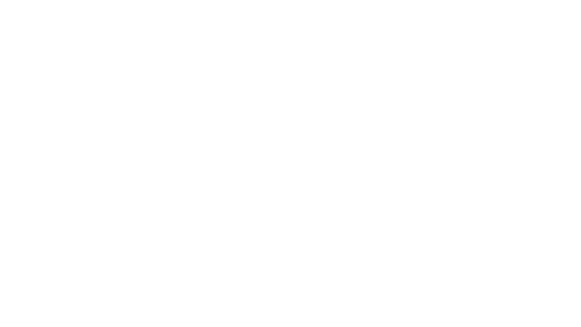 casino bonus icon in white
