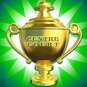 Centre Court Pokie Review