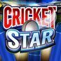 Cricket Star Pokie review
