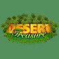Desert Treasure pokie review