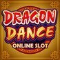 Dragon Dance pokie review