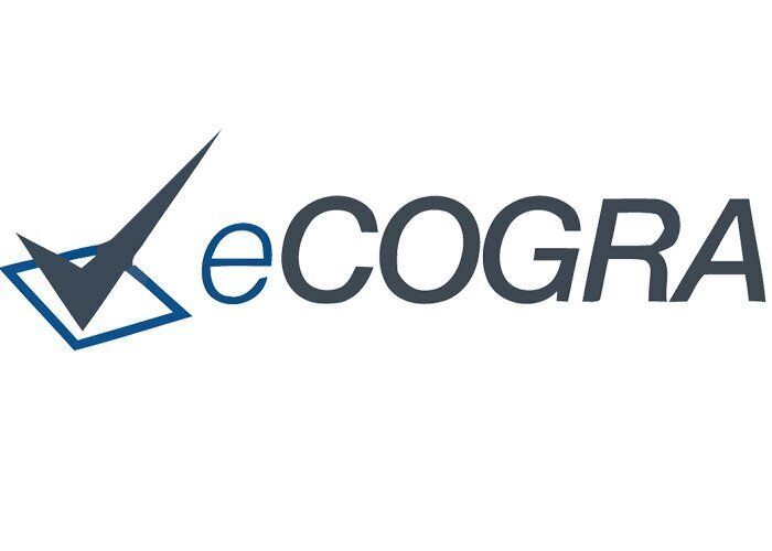 Ecogra logo