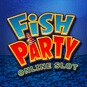 Fish Party Pokies Review