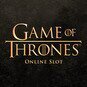 Game of Thrones Pokie Review