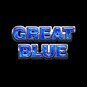 Great Blue Pokie Review
