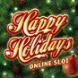 Happy Holidays Pokie Review