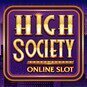 High Society Pokie Review