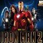 Iron Man 2 Pokie Review
