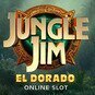 Jungle Jim &#8211; El Dorado pokie review