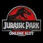 Jurassic Park pokie review
