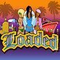 Loaded Pokie Review