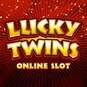 Lucky Twins pokie review