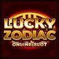 Lucky Zodiac Pokie Review
