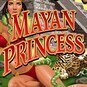 Mayan Princess Pokie Review