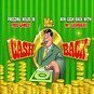 Mr Cash Back Pokie Review