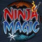 Ninja Magic Pokie Review