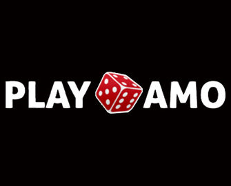 Play Amo Casino