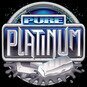 Pure Platinum Pokie Review