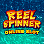 Reel Spinner Pokie Review