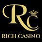 Rich casino