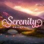 Serenity Pokie Review