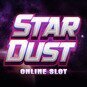 StarDust Pokie Review