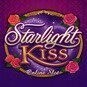 Starlight Kiss Pokie Review