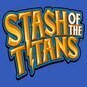 Stash of the Titans Pokie Review