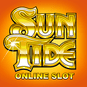 SunTide Pokie Review