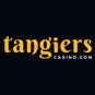 Tangiers casino