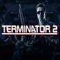 Terminator 2 pokie review