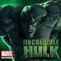 The Incredible Hulk Pokie Review