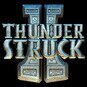 Thunderstruck II Pokie Review