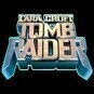 Tomb Raider Pokie Review