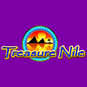 Treasure Nile pokie review