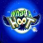 What a Hoot Pokie review
