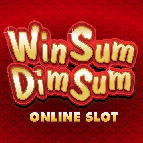 Win Sum Dim Sum Pokie Review
