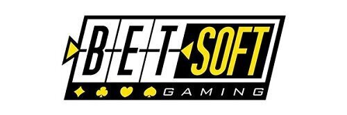 Betsoft