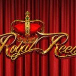Royal Reels Pokie Review