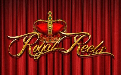 Royal Reels Pokie Review
