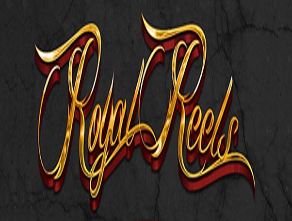 Royal Reels Pokie Online