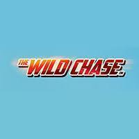 The Wild Chase Pokie Review